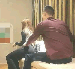 上海品茶喝茶，邂逅一场妹子盛宴